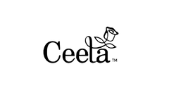 ceela